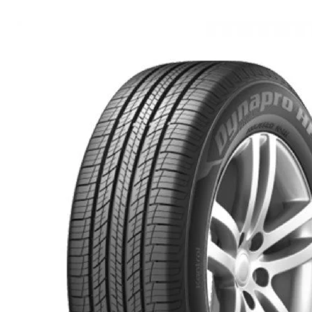 235/60R18 103V Hankook Dynapro Hp2 M+S